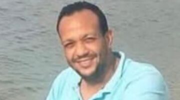 مصرع شاب وإصابة والده بطلق ناري بسبب خلافات الميراث في الإسماعيلية