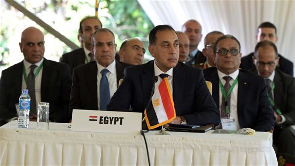رئيس الوزراء يشارك في الجلسة الافتتاحية لقمة الدول المساهمة بقوات بعثة الاتحاد الأفريقي للدعم والاستقرار بالصومال.. صور رئيس الوزراء يشارك في الجلسة الافتتاحية لقمة الدول المساهمة بقوات بعثة الاتحاد الأفريقي للدعم والاستقرار بالصومال.. صور