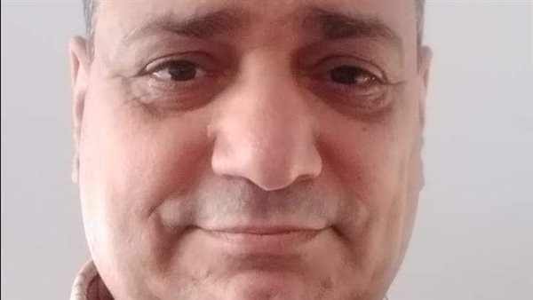بدء فعاليات مؤتمر الفيوم الأدبي بمشاركة 200 مثقف بدء فعاليات مؤتمر الفيوم الأدبي بمشاركة 200 مثقف