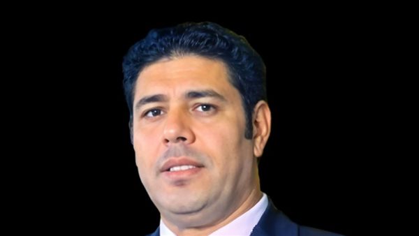 حزب الوعي: كلمة الرئيس بذكرى تحرير سيناء رسالة لاستكمال معركة البناء حزب الوعي: كلمة الرئيس بذكرى تحرير سيناء رسالة لاستكمال معركة البناء