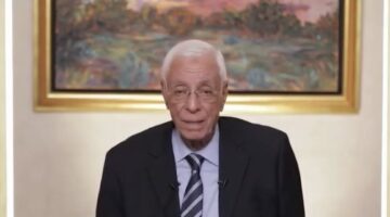 حسام موافى ينصح شابا يحب فتاة ويعلم أنها لن تنجب .. ماذا قال؟