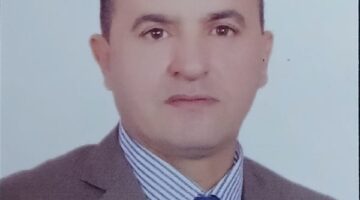 محافظ الدقهلية يهنئ السكرتير العام والسكرتير المساعد للمحافظة بمنصبيهما الجديدين