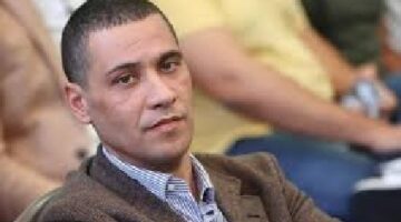 اعتقال رئيس سابق لناد مغربي لكرة القدم في قضية جنائية بعد ترحيله من ألمانيا