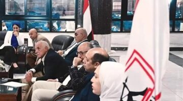 الزمالك ينهي أزمة القيد قبل موعد فتح القيد من قبل الاتحاد