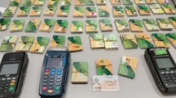 خطوات إضافة مواليد جدد على بطاقة التموين.. اعرف المستندات اللازمة