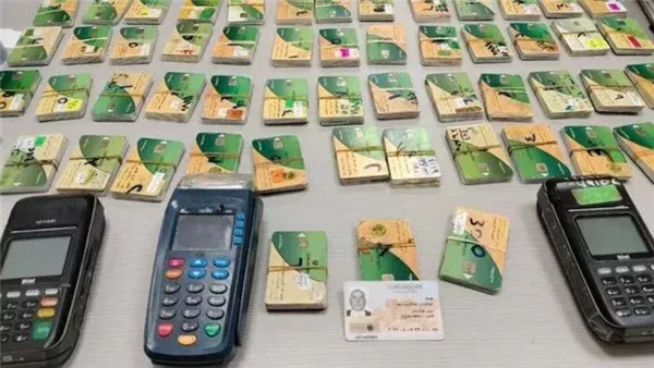 خطوات إضافة مواليد جدد على بطاقة التموين.. اعرف المستندات اللازمة خطوات إضافة مواليد جدد على بطاقة التموين.. اعرف المستندات اللازمة