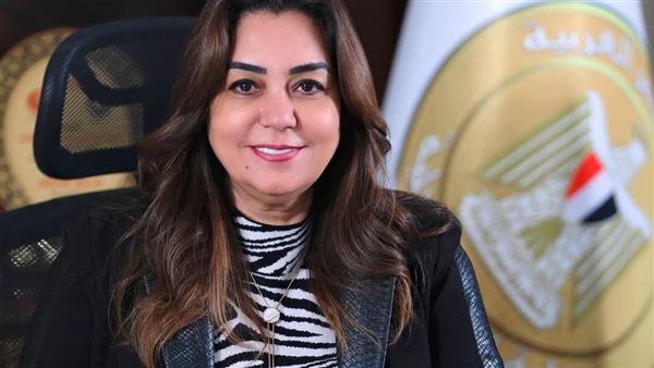 مد موعد تقديم طلبات التصالح على مخالفات البناء.. التنمية المحلية تنشر حصادها الأسبوعي مد موعد تقديم طلبات التصالح على مخالفات البناء.. التنمية المحلية تنشر حصادها الأسبوعي
