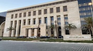 أمين مجلس المعاهد العليا يوضح معايير وإجراءات اختيار عمداء المعاهد الجدد