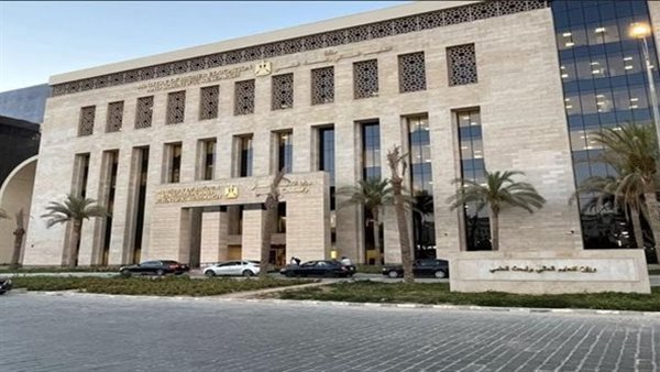 أمين مجلس المعاهد العليا يوضح معايير وإجراءات اختيار عمداء المعاهد الجدد أمين مجلس المعاهد العليا يوضح معايير وإجراءات اختيار عمداء المعاهد الجدد