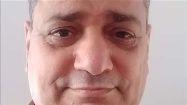 غدا.. بدء فعاليات مؤتمر الفيوم الأدبي بمشاركة 200 مثقف غدا.. بدء فعاليات مؤتمر الفيوم الأدبي بمشاركة 200 مثقف