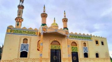 كيف تحمي أبناءك من التـ.ــحرش الإلكتروني؟.. الأوقاف توضح
