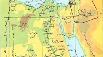 فى عيد تحريرها الـ43..تنمية سيناء الوجه الآخر لمعجزة انتصارات أكتوبر.. علام : استغلال الثروات الطبيعية في إطار خطط مدروسة تحقق أقصى استفادة ممكنة.. عبد الجواد: خطوة حاسمة نحو المستقبل وتحقيق الاستقرار