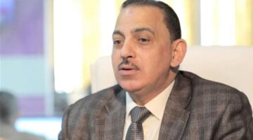 الحق في الدواء يطالب حماية المستهلك بتطبيق القانون على الإعلانات الخادعة للمواطنين
