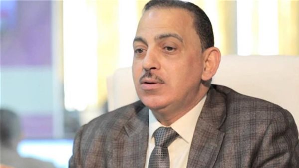 الحق في الدواء يطالب حماية المستهلك بتطبيق القانون على الإعلانات الخادعة للمواطنين الحق في الدواء يطالب حماية المستهلك بتطبيق القانون على الإعلانات الخادعة للمواطنين
