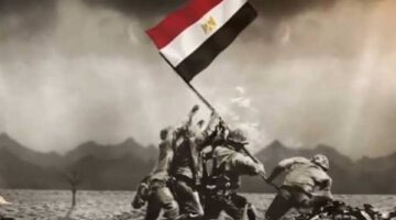25  أبريل عيد تحرير سيناء.. «من حرب أكتوبر إلى عودة طابا».. أبرز المحطات في معركة استرجاع أرض الفيروز.. هذه أبرز المشروعات التنموية خلال السنوات الأخيرة