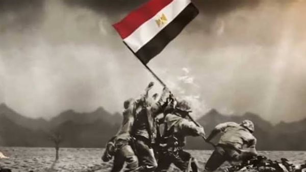 25 أبريل عيد تحرير سيناء.. «من حرب أكتوبر إلى عودة طابا».. أبرز المحطات في معركة استرجاع أرض الفيروز.. هذه أبرز المشروعات التنموية خلال السنوات الأخيرة 25 أبريل عيد تحرير سيناء.. «من حرب أكتوبر إلى عودة طابا».. أبرز المحطات في معركة استرجاع أرض الفيروز.. هذه أبرز المشروعات التنموية خلال السنوات الأخيرة
