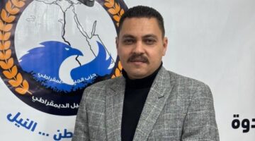 محمد همام: ذكرى تحرير سيناء ستظل خالدة في وجدان المصريين