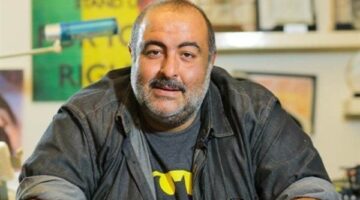 يناقش كل العصور.. تفاصيل فيلم حتة أنتيكة لـ المخرج سامح عبد العزيز