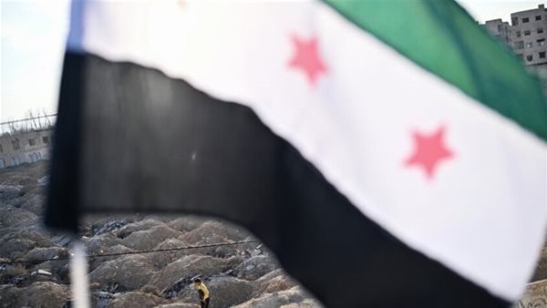الجزائر بالأمم المتحدة: نطالب إسرائيل بوقف التوغل في سوريا وسرعة الانسحاب منها الجزائر بالأمم المتحدة: نطالب إسرائيل بوقف التوغل في سوريا وسرعة الانسحاب منها