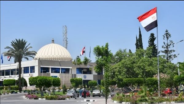 رابط وتفاصيل التسجيل بتدريب تقنيات البحث العلمي باستخدام بنك المعرفة بجامعة قناة السويس رابط وتفاصيل التسجيل بتدريب تقنيات البحث العلمي باستخدام بنك المعرفة بجامعة قناة السويس