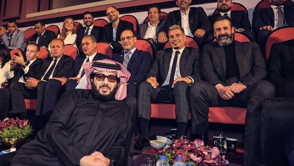 غدا الحكم علي وائل غنيم في سب تركي آل الشيخ غدا الحكم علي وائل غنيم في سب تركي آل الشيخ