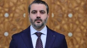 الشيباني يدعو مجلس الأمن لإجبار إسرائيل على الانسحاب من سوريا