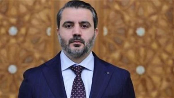 الشيباني يدعو مجلس الأمن لإجبار إسرائيل على الانسحاب من سوريا الشيباني يدعو مجلس الأمن لإجبار إسرائيل على الانسحاب من سوريا