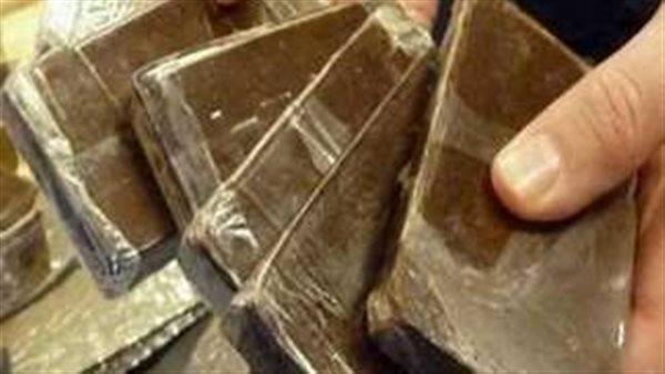 حبس ديلر متهم ببيع المخدرات أون لاين بالسلام حبس ديلر متهم ببيع المخدرات أون لاين بالسلام