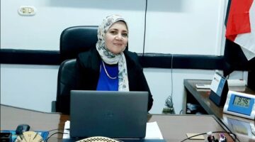 التأمين الشامل بالأقصر: تنفيذ 100 ألف عملية جراحية بتكلفة 400 مليون جنيه