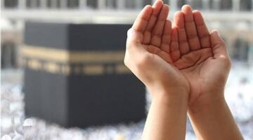 أذكار المساء.. لتحصين النفس من وساوس الشيطان والشرور