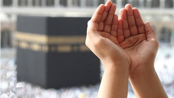 أذكار المساء.. لتحصين النفس من وساوس الشيطان والشرور أذكار المساء.. لتحصين النفس من وساوس الشيطان والشرور