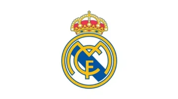 احتجاجًا على حكام الكلاسيكو.. ريال مدريد يعلن عدم حضوره المؤتمر الصحفي لـ نهائي كأس الملك