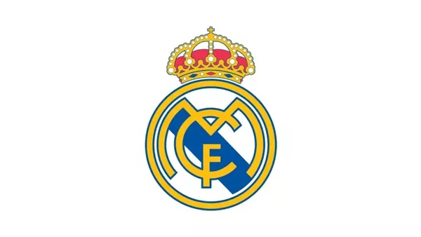 احتجاجًا على حكام الكلاسيكو.. ريال مدريد يعلن عدم حضوره المؤتمر الصحفي لـ نهائي كأس الملك احتجاجًا على حكام الكلاسيكو.. ريال مدريد يعلن عدم حضوره المؤتمر الصحفي لـ نهائي كأس الملك