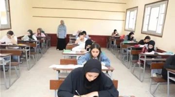 موعد رفع الغياب من المدارس.. اعرف إمتي امتحانات الترم الثاني 2025؟