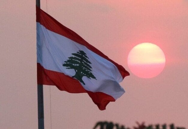 لبنان: مغادرة 240 نازحا سوريا عبر معبر الزمراني الحدودي لبنان: مغادرة 240 نازحا سوريا عبر معبر الزمراني الحدودي