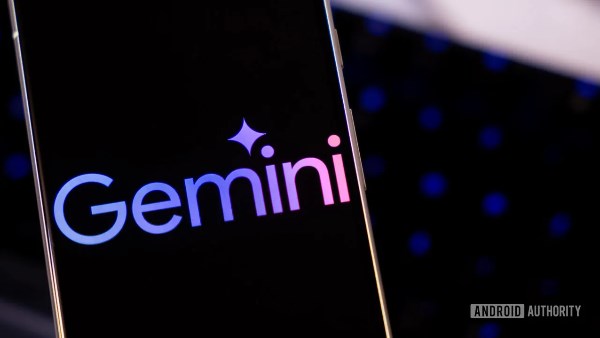 جوجل: مساعد Gemini قادم قريبا إلى ساعات Wear OS وسيارات Android Auto جوجل: مساعد Gemini قادم قريبا إلى ساعات Wear OS وسيارات Android Auto
