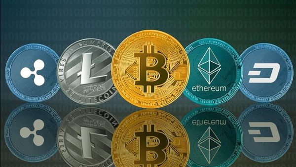 أسعار ومؤشرات العملات الرقمية اليوم الجمعة 25 أبريل 2025 أسعار ومؤشرات العملات الرقمية اليوم الجمعة 25 أبريل 2025