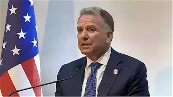 موسكو: اجتماع بوتين وويتكوف كان بناءً ومفيدًا.. واستمر 3 ساعات موسكو: اجتماع بوتين وويتكوف كان بناءً ومفيدًا.. واستمر 3 ساعات