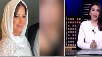 خلي عندك مبدأ.. سارة نخلة تنتقد حلا شيحة بسبب الحجاب والتمثيل