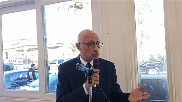 كيف نجحت القوات المسلحة المصرية في القضاء على الإرهاب بسيناء؟.. فيديو كيف نجحت القوات المسلحة المصرية في القضاء على الإرهاب بسيناء؟.. فيديو