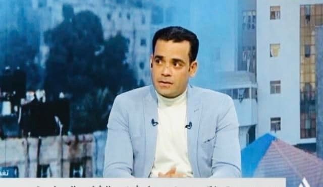 عُمان والتوجه شرقا عُمان والتوجه شرقا