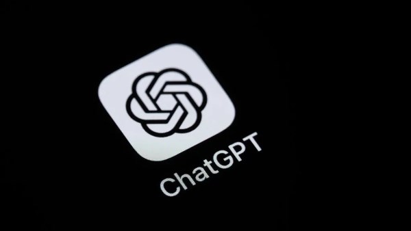 OpenAI تطرح نسخة خفيفة من أداة ChatGPT المخصصة للبحوث المتقدمة OpenAI تطرح نسخة خفيفة من أداة ChatGPT المخصصة للبحوث المتقدمة