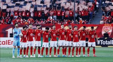 بعد التعادل الإيجابي.. صن داونز يتأهل إلى نهائي دوري أبطال إفريقيا على حساب الأهلي| بث مباشر