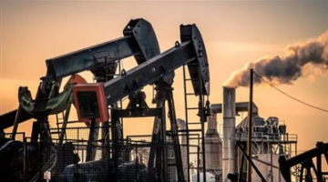 الأسبوع المقبل.. البرلمان يناقش مشروع البحث عن البترول واستغلاله في منطقة شمال سيناء البحرية