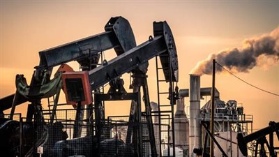 الأسبوع المقبل.. البرلمان يناقش مشروع البحث عن البترول واستغلاله في منطقة شمال سيناء البحرية الأسبوع المقبل.. البرلمان يناقش مشروع البحث عن البترول واستغلاله في منطقة شمال سيناء البحرية