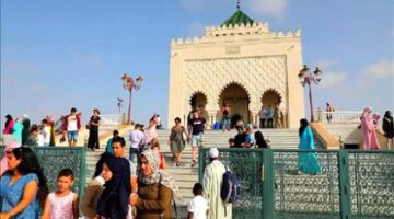 تحذير أمريكي من السفر.. تهديدات إرهابية محتملة في المغرب وسط نجاعة أمنية بعد تفكيك خلية لـ”داعش”