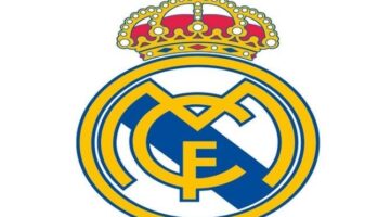 بيان ناري من ريال مدريد ضد حكام نهائي كأس ملك إسبانيا