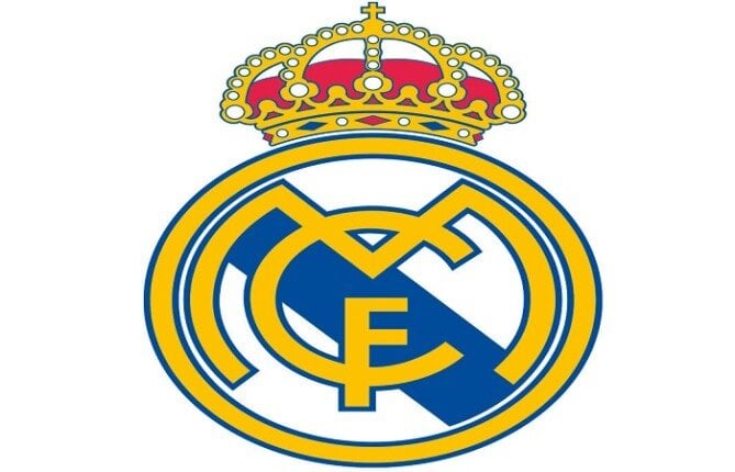 بيان ناري من ريال مدريد ضد حكام نهائي كأس ملك إسبانيا بيان ناري من ريال مدريد ضد حكام نهائي كأس ملك إسبانيا
