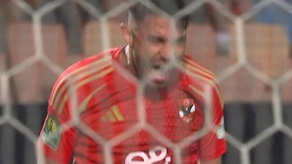 قبل أن نخسر كل البطولات.. محمد فاروق: أداء عقيم للأهلي أمام صن داون قبل أن نخسر كل البطولات.. محمد فاروق: أداء عقيم للأهلي أمام صن داون