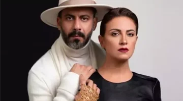 قبل عرضه.. التفاصيل الكاملة لـ مسلسل كتالوج بطولة محمد فراج وريهام عبد الغفور